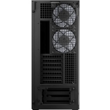 Корпус ARCTIC EATX W/O PSU XTENDER BLK (ACPCC00018A)
