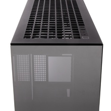 Корпус ARCTIC EATX W/O PSU XTENDER BLK (ACPCC00018A)
