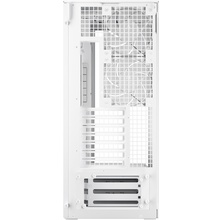 Корпус ARCTIC EATX W/O PSU XTENDER WHT (ACPCC00014A)