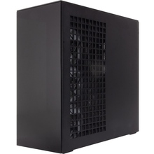 Корпус ARCTIC EATX W/O PSU XTENDERVG B (ACPCC00016A)