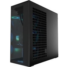 Корпус ARCTIC EATX W/O PSU XTENDERVG B (ACPCC00016A)