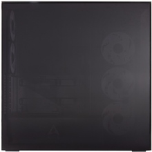 Корпус ARCTIC EATX W/O PSU XTENDERVG B (ACPCC00016A)