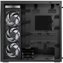 Корпус ARCTIC EATX W/O PSU XTENDERVG B (ACPCC00016A)