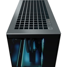 Корпус ARCTIC EATX W/O PSU XTENDERVG B (ACPCC00016A)