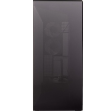 Корпус ARCTIC EATX W/O PSU XTENDERVG B (ACPCC00016A)