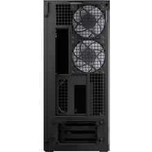 Корпус ARCTIC EATX W/O PSU XTENDERVG B (ACPCC00016A)