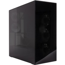 Корпус ARCTIC EATX W/O PSU XTENDERVG B (ACPCC00016A)