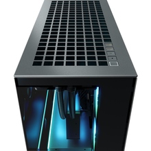 Корпус ARCTIC EATX W/O PSU XTENDERVG B (ACPCC00019A)