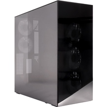 Корпус ARCTIC EATX W/O PSU XTENDERVG B (ACPCC00019A)