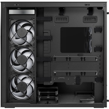 Корпус ARCTIC EATX W/O PSU XTENDERVG B (ACPCC00019A)