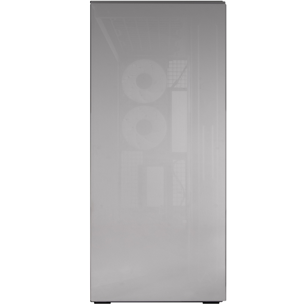 Корпус ARCTIC EATX W/O PSU XTENDERVG B (ACPCC00019A) Размер материнской платы (макс.) EATX