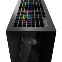 Корпус ARCTIC EATX W/O PSU XTENDERVG B (ACPCC00019A)