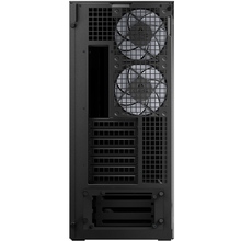 Корпус ARCTIC EATX W/O PSU XTENDERVG B (ACPCC00019A)