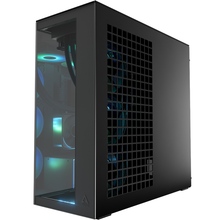 Корпус ARCTIC EATX W/O PSU XTENDERVG B (ACPCC00019A)