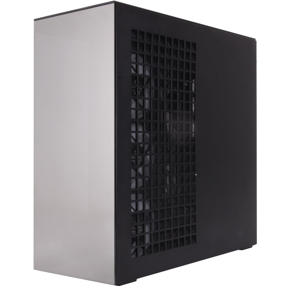 Внешний вид Корпус ARCTIC EATX W/O PSU XTENDERVG B (ACPCC00019A)