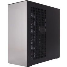 Корпус ARCTIC EATX W/O PSU XTENDERVG B (ACPCC00019A)