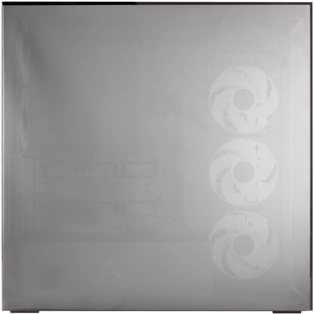 Заказать Корпус ARCTIC EATX W/O PSU XTENDERVG B (ACPCC00019A)