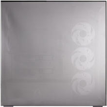 Корпус ARCTIC EATX W/O PSU XTENDERVG B (ACPCC00019A)