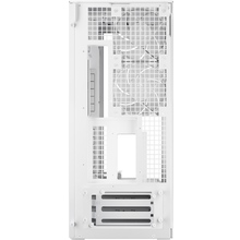 Корпус ARCTIC EATX W/O PSU XTENDERVG W (ACPCC00017A)