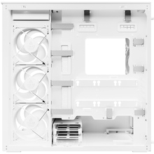Корпус ARCTIC EATX W/O PSU XTENDERVG W (ACPCC00017A)
