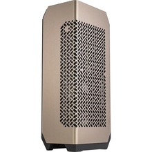 Корпус COOLERMASTER MITX 850W (NR100-ZNNN85-SL0)