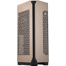 Дніпро - Корпус COOLERMASTER MITX 850W (NR100-ZNNN85-SL0)