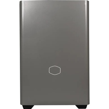 Днепр - Корпус COOLERMASTER MITX 850W (NR200P-MCNN85SL1)