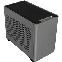 Корпус COOLERMASTER MITX 850W (NR200P-MCNN85SL1)