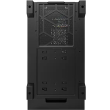 Корпус MONTECH ATX W/O PSU AIR 1000 PREMIUM (W)