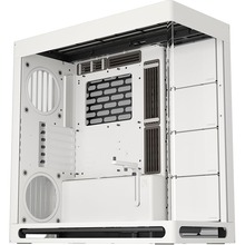 Корпус HAVN HS 420 Base Edition White (HVN-CA-HS420-05)