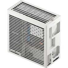 Корпус HAVN HS 420 Base Edition White (HVN-CA-HS420-05)