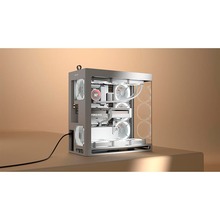 Корпус HAVN HS 420 Base Edition White (HVN-CA-HS420-05)