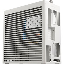 Корпус HAVN HS 420 Base Edition White (HVN-CA-HS420-05)