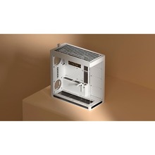 Корпус HAVN HS 420 Base Edition White (HVN-CA-HS420-05)