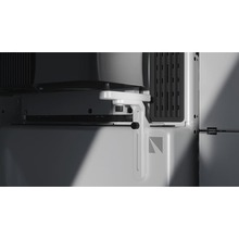 Корпус HAVN HS 420 Base Edition White (HVN-CA-HS420-05)