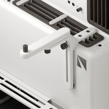 Корпус HAVN HS 420 Base Edition White (HVN-CA-HS420-05)