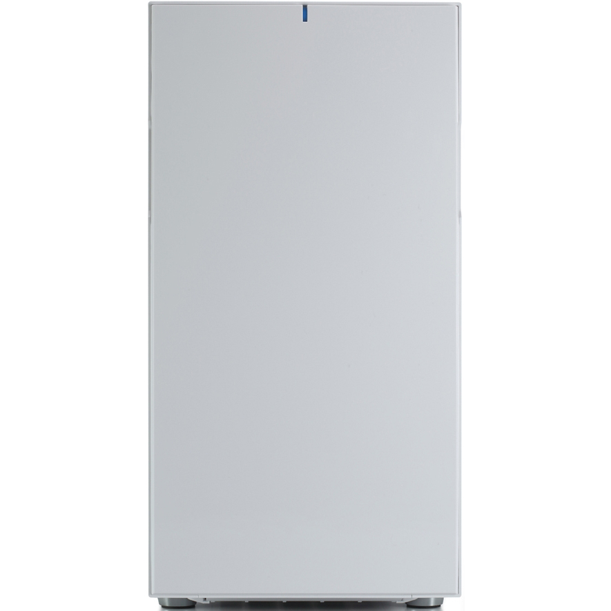 

Корпус FRACTAL DESIGN DEFINE R5 (FD-CA-DEF-R5-WT), FD-CA-DEF-R5-WT