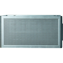 Корпус ZALMAN P50 DS Black (P50DSBLACK)