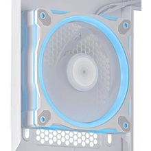 Корпус ASUS Prime AP202 Tempered Glas ARGB (90DC00P3-B19000)