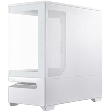 Корпус ASUS Prime AP202 Tempered Glas ARGB (90DC00P3-B19000)