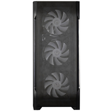 Корпус ZALMAN N7 PLUS V2 (N7PLUSV2)