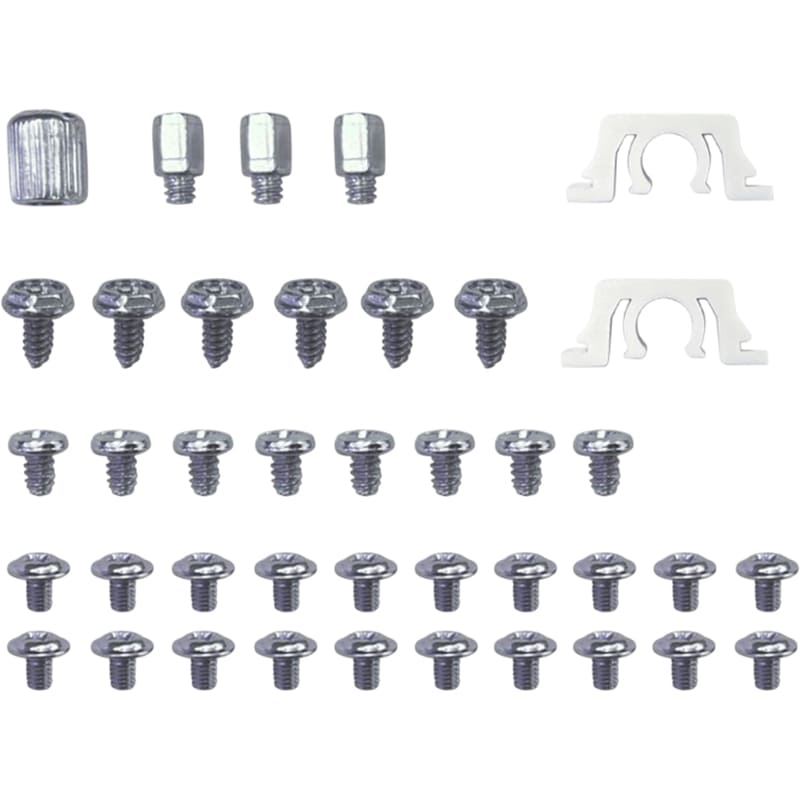 Обзор Корпус OCYPUS Iota C70 ARGB White (IOTA-C70-WHD600XX-GL)