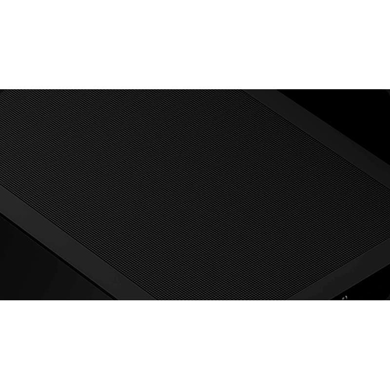 В интернет магазине Корпус OCYPUS Gamma C70 ARGB Black (GAMMA-C70-BKG400XX-GL)