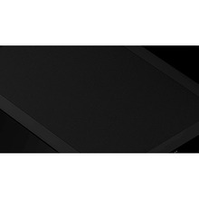 Корпус OCYPUS Gamma C70 ARGB Black (GAMMA-C70-BKG400XX-GL)