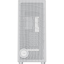 Корпус OCYPUS Gamma C70 White (GAMMA-C70-WHG000XX-GL)