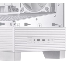 Корпус ASUS A31 Plus White (90DC00R3-B19000)