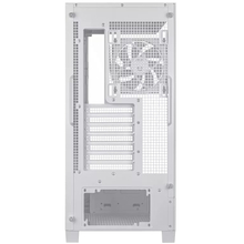 Корпус ASUS A31 Plus White (90DC00R3-B19000)