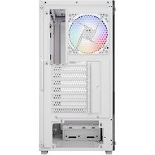 Корпус AEROCOOL Pivot-G-WT-v1 White (ACCM-ES08013.21)