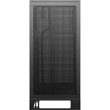 Корпус DEEPCOOL CH270 Digital Black (R-CH270-BKNDM0-G-1)