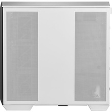 Корпус MSI MAG Pano M100R PZ White